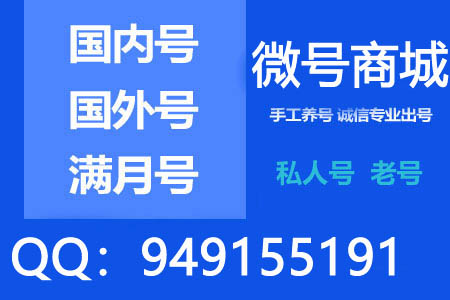 banner12副本.jpg